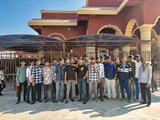 One Day Picnic - 5
